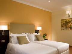 Rome Garden Hotel - photo 28