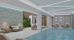 The Valley Residences & Spa - photo 13