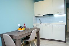 The Valley Residences & Spa - photo 10