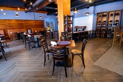 The Valley Residences & Spa - photo 8