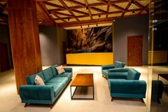 The Valley Residences & Spa - photo 5