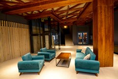 The Valley Residences & Spa - photo 4