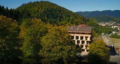 The Valley Residences & Spa - photo 3