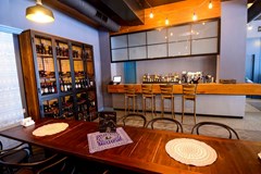 The Valley Residences & Spa - photo 2