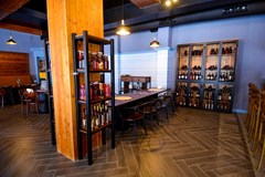 The Valley Residences & Spa - photo 1