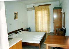 Kasapakis Hotel - photo 15