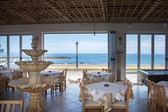 Kasapakis Hotel - photo 9