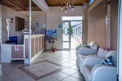 Kasapakis Hotel - photo 8