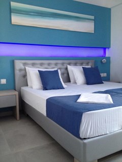 Kasapakis Hotel - photo 16