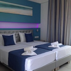 Kasapakis Hotel - photo 13