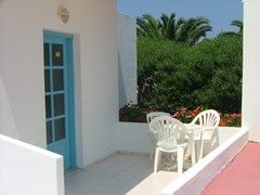 Kasapakis Hotel - photo 14
