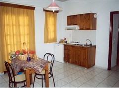Kasapakis Hotel - photo 17