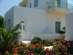 Kasapakis Hotel - photo 7