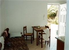 Kasapakis Hotel - photo 18