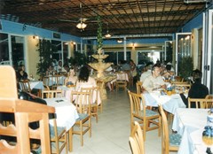 Kasapakis Hotel - photo 11