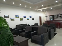 New Didveli Hotel  - photo 4
