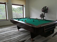 New Didveli Hotel  - photo 5
