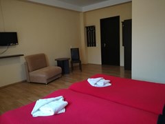 New Didveli Hotel  - photo 6