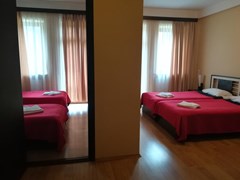 New Didveli Hotel  - photo 7