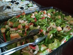 New Didveli Hotel  - photo 9
