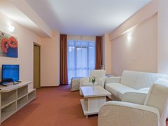 Orpheus Hotel - photo 42