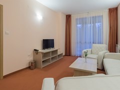 Orpheus Hotel - photo 44