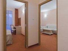 Orpheus Hotel - photo 45