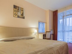 Orpheus Hotel - photo 46