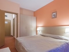 Orpheus Hotel - photo 47