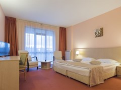 Orpheus Hotel - photo 48