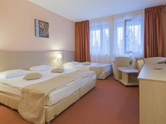 Orpheus Hotel - photo 52