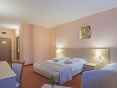 Orpheus Hotel - photo 51