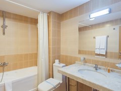 Orpheus Hotel - photo 54