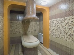 Orpheus Hotel - photo 39