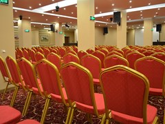 Orpheus Hotel - photo 5