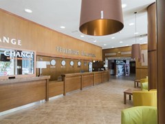 Orpheus Hotel - photo 7