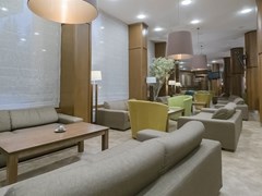 Orpheus Hotel - photo 11