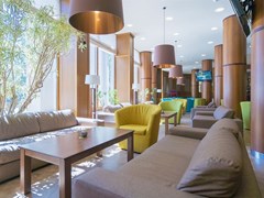 Orpheus Hotel - photo 15