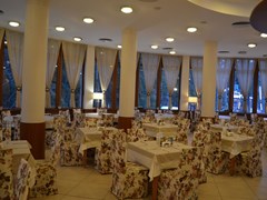 Orpheus Hotel - photo 16
