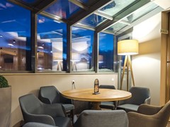 Orpheus Hotel - photo 22