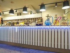 Orpheus Hotel - photo 23