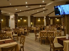 Orpheus Hotel - photo 24