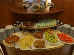 Orpheus Hotel - photo 27