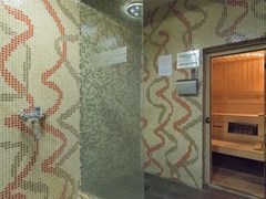 Orpheus Hotel - photo 28