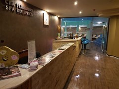Orpheus Hotel - photo 29