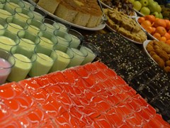 Orpheus Hotel - photo 30