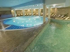 Orpheus Hotel - photo 31