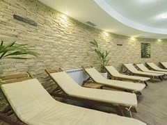 Orpheus Hotel - photo 32
