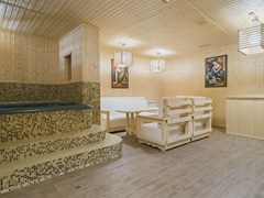Orpheus Hotel - photo 33
