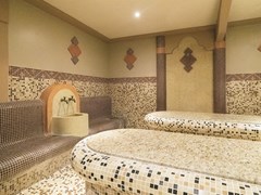 Orpheus Hotel - photo 34